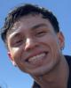 Jacob is single in Plainsboro, NJ USA