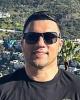 Daniel is single in Newport Beach, CA USA