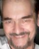 Errol is single in Saltillo, TN USA