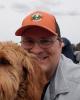 Mark is single in Grand Rapids, MN USA