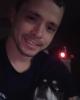 Roymikel is single in Smyrna, TN USA