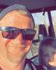 James is single in Burlington, ND USA