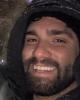 Ryan is single in Sylvan Lake, AB CAN