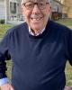 Steven is single in Blue Bell, PA USA