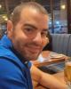 Slim is single in Orleans, ON CAN