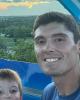 Skyler is single in Springfield, MO USA