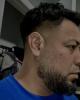 Mario is single in Bridgeport, CT USA