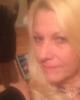 Junebug is single in Indian Harbour Beach, FL USA