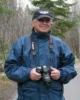 Bill is single in Thunder Bay, ON CAN