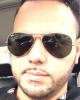Vanvan is single in Loganville, GA USA