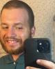 Mike is single in Lebanon, PA USA