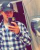 Brodie is single in St Catharines, ON CAN