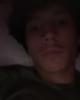 Owen is single in Daphne, AL USA