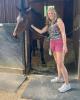 Sue is single in Riverdale, NY USA
