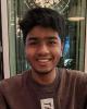 Pranav is single in Paramus, NJ USA
