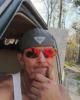 Brian is single in Cope, SC USA