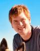 Ashlin is single in Amarillo, TX USA