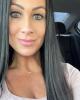 Jenneke is single in Brookings, SD USA