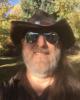 Chris is single in Ignacio, CO USA