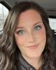 Kathy is single in Philadelphia, PA USA