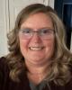 Krista is single in West Point, VA USA