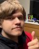 Josh is single in Spruce Pine, NC USA