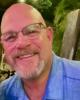 Tim is single in Center Ossipee, NH USA