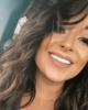 Jacqueline is single in Fergus Falls, MN USA