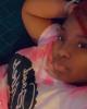 Thickness is single in Orlo Vista, FL USA