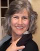 Toni is single in Jefferson City, TN USA
