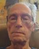 Larry is single in Council Bluffs, IA USA