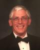 Bob is single in Littleton, CO USA