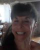 Claudette is single in Totowa, NJ USA