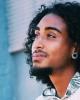 Donte is single in Middle City East, PA USA