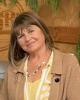 Deanna is single in McMinnville, OR USA