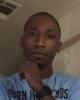 Dewayne is single in Monroe, LA USA