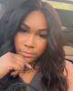 Breyunna is single in Houston, TX USA