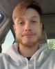 Seth is single in Colfax, NC USA