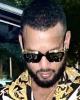 Khaleem is single in North Miami, FL USA