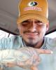 Dylan is single in Oyster Creek, TX USA