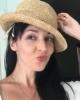 Leena is single in Dayton, OH USA