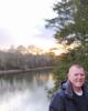 Jeremy is single in Cleveland, TN USA