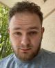 Stoney is single in Mead, WA USA