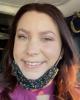 Danielle is single in Poway, CA USA