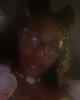 Keke is single in Bluff Estates, SC USA