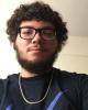 Romeo is single in Fredonia, NY USA