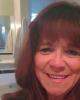 Sharon is single in Pearce, AZ USA