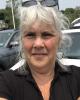 Nancy is single in Rochester, NH USA