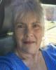 Nancy is single in Rochester, NH USA