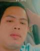 Pj is single in Allensville, PA USA